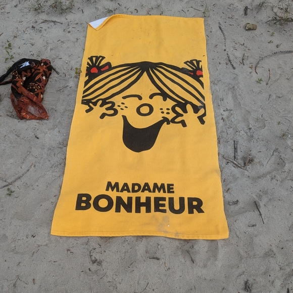 Meet your Posher, F_oxxxy - Picture 1 of 1